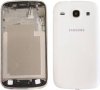 Samsung Galaxy Core - Samsung GT-I8262 - Samsung GT-8260 панел комплект , снимка 1