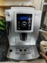 Кафеавтомат Delonghi., снимка 2