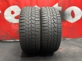 225 45 18, Зимни гуми, Continental WinterContactTS860SSSR, 2 броя, снимка 2