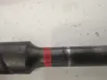 Свредел  на марката HILTI , снимка 8