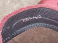 Hand made boots EU 40, снимка 5