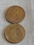 Лот монети 14 броя УКРАЙНА, ПОЛША, РУМЪНИЯ ЗА КОЛЕКЦИЯ ДЕКОРАЦИЯ 12324, снимка 10