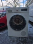 Сушилня SIMENS IQ700 A***, снимка 1