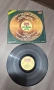  Грамофонни плочи, снимка 4