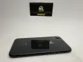 #MLgroup предлага:   #iPhone XR 64GB Black, втора употреба, снимка 3