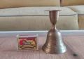 звънче камбанка , снимка 3