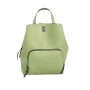 Стилна и практична ежедневна дамска раница, снимка 5