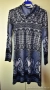 дамски рокли и поли, размер С , снимка 12