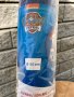 Детски килим - Paw Patrol 🐾 80 см, снимка 2
