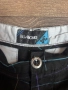 Къси панталони Billabong/Bjorn Borg, снимка 2
