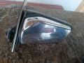 Огледала за Мерцедес 123 , снимка 12