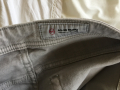 Нови оригинални луксозни джинси Adriano Goldshmied, снимка 8