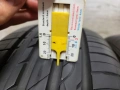  205/55/16 Dunlop / летни гуми, снимка 4