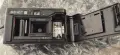 Yashica T AF Carl Zeiss Tessar 35mm f/3.5 T*, снимка 2