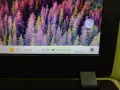 Acer Aspire 3 15.6'' Led/Core i5-7200U/4gb.ram/128gb.ssd./1tb.hdd, снимка 9