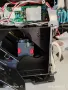 Delonghi ECAM21.118.B Magnifica S , снимка 4