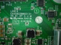 Платка T-CONTROL BOARD LG EAX58328802(2) LD91G LG 37LH4000, снимка 3