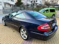 МЕРЦЕДЕС CLK500, снимка 5