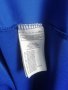 Chelsea Fernando Torres Adidas оригинална тениска фланелка 2XL Челси Торес , снимка 6