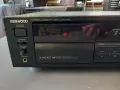 KENWOOD KX-7030 3 HEAD DECK , снимка 3