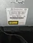 CD Radio,A 204 906 97 01 - Mercedes C-Class -2010, W204 , снимка 4