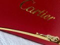 Cartier висок клас слънчеви очила Мъжки Дамски слънчеви 4 цвята, снимка 14