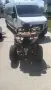 Продавам ATV 250cc., снимка 3
