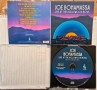 Неофициални cd / цд дискове - нови - Joe Bonamassa, снимка 12