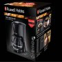 Кафе машина RUSSELL HOBBS Textures Plus, снимка 11