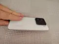 Xiaomi 15 бартер , снимка 11
