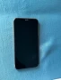 Айфон , iphone Xs 64gb , Заключен , има вписан айклауд! , ЗА ЧАСТИ!, снимка 2