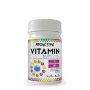 Витамини и Минерали Vitamin Supreme 30 таблетки, снимка 1 - Хранителни добавки - 42126922