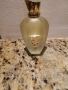 Оригинален парфюм Xerjoff Naxos 100 ml EDP , снимка 1