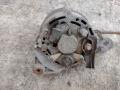 Алтернатор BMW E36 бензин, снимка 4
