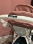 Бебешка количка чиполино електра 3в1 , снимка 5