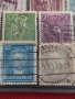 Пощенски марки Дойче Райх стари редки АДОЛФ ХИТЛЕР за КОЛЕКЦИЯ 37368, снимка 8