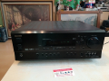 ONKYO BIG RECEIVER-SWISS 2303222032, снимка 6