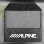 Бас туба Alpine SWE-815, снимка 3