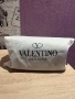 Valentino Garavani – черна чанта, снимка 3