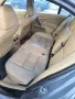 BMW E60 3.0D 218к.с. НА ЧАСТИ , снимка 6