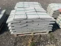 БЕТОННИ ИЗДЕЛИЯ, снимка 2