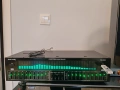 EQ8000 еквалайзер, снимка 1