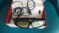 AG-S100 LG 3D GLASSES 3д очила, снимка 2