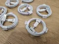 НОВ! Кабел USB Type-C to Type-C Cable 1m, снимка 2