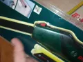 bosch-swiss made-мини трион с ножчета за саблен 0412240856, снимка 6