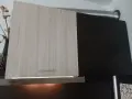 КУХНЯ С МОДУЛИ ВИДЕНОВ, снимка 2