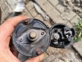 Стартер за Ауди А4 Б6 Audi A4 B6 B7 Audi A6 A8 / 078911023D / 001 108 175, снимка 4