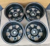 16’’5x114,3 za mitsubishi 16”5х114,3 за митсубиши-№307, снимка 14