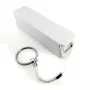 Универсална външна батерия 2600 mAh, снимка 3
