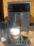 Saeco Gran Baristo Avanti, снимка 1